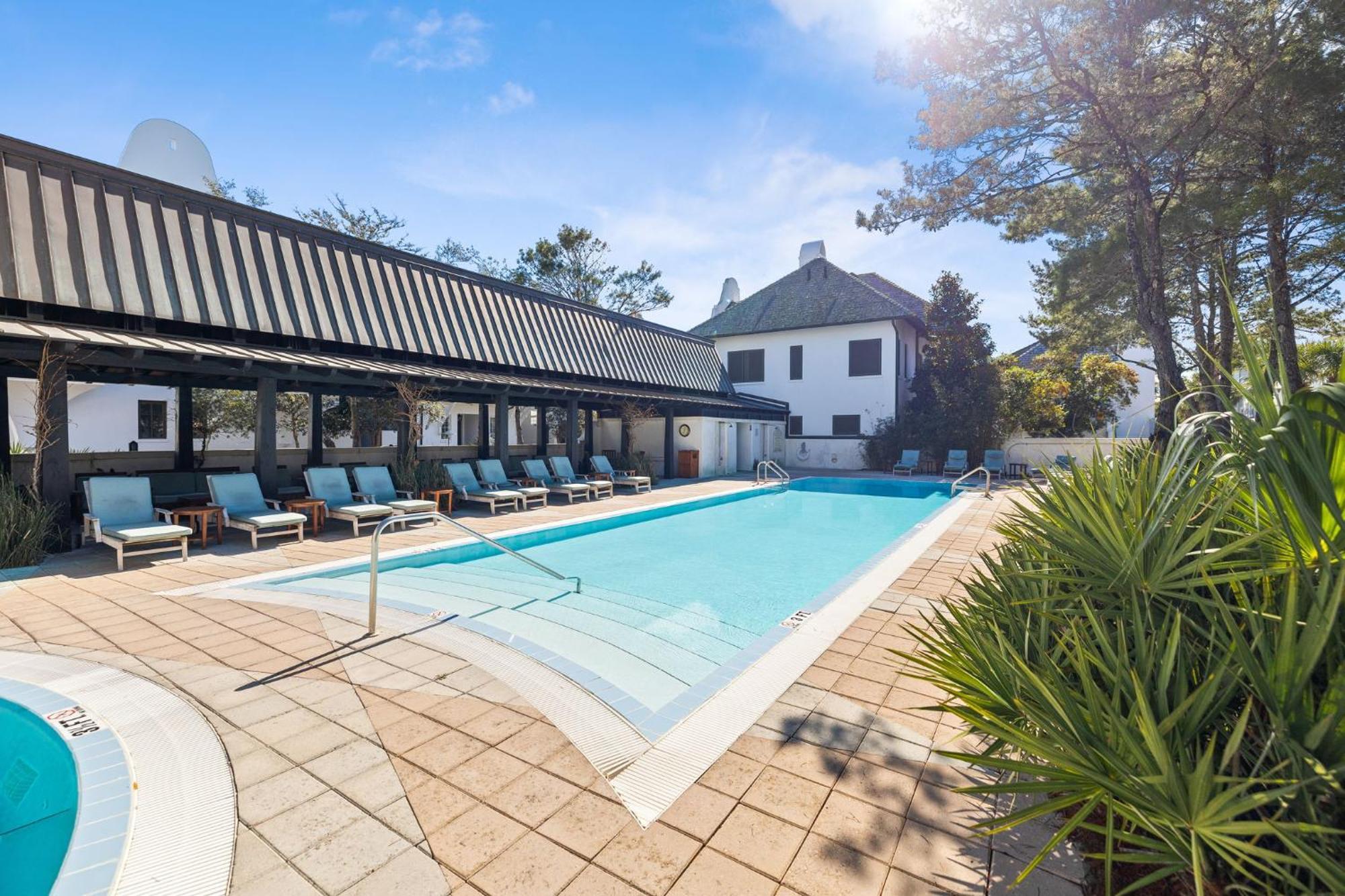 Pappas Cottage By 30A Escapes Rosemary Beach Exterior photo